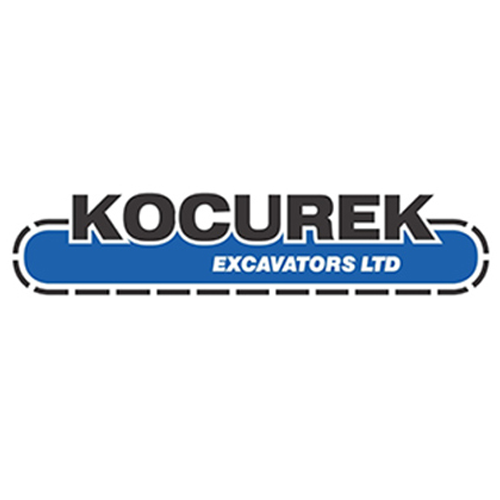 Kocurek - оборудование для сноса