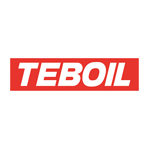 Teboil - смазочные материалы