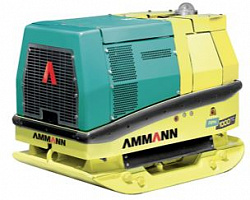 Гидростатическая виброплита ammann aph 1000 tc diesel Виброплиты Ammann