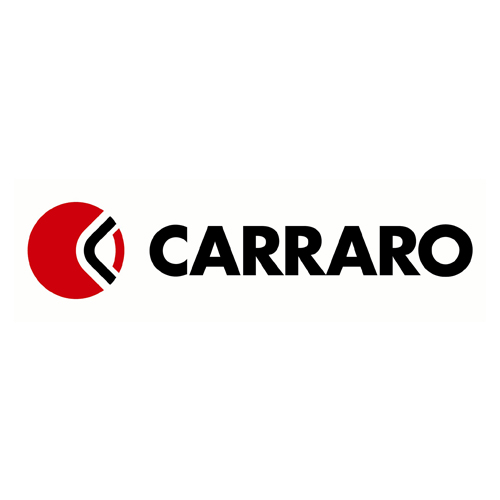 Carraro - запасные части