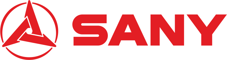 SANY