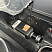 автокран sany stc250t5-5 Автокраны Sany