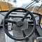фронтальный погрузчик sany sw956k1 Фронтальные погрузчики Sany