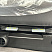 автокран sany stc250t5-5 Автокраны Sany