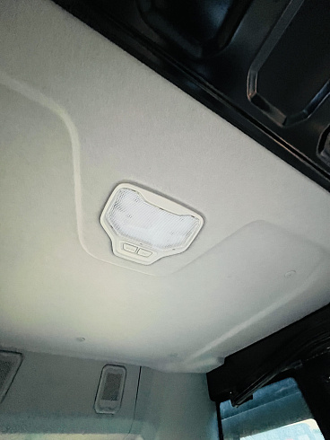 экскаватор колесный sany sy185w с аутригерами и отвалом Колесные экскаваторы Sany