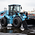 электрический фронтальный погрузчик sany sw956e Фронтальные погрузчики Sany