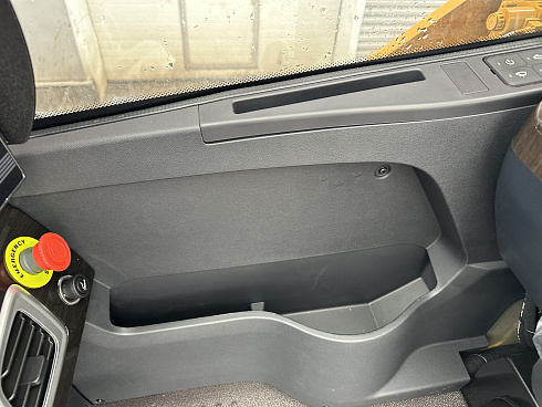 автокран sany stc250t5-5 Автокраны Sany