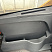 автокран sany stc250t5-5 Автокраны Sany