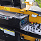 дорожная фреза sany scm2000c-10ru Дорожные фрезы
