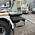 автобетоносмеситель sany sy310c-6w (v) Автобетоносмесители Sany