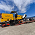 дорожная фреза sany scm2000c-10ru Дорожные фрезы
