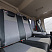автокран sany stc300t5 Автокраны Sany