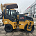 каток комбинированный двухвальцовый sany szr50c-8 Комбинированные катки
