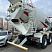 автобетоносмеситель sany sy310c-6w (v) Автобетоносмесители Sany