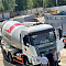 автобетоносмеситель sany sy310c-6w (v) Автобетоносмесители Sany