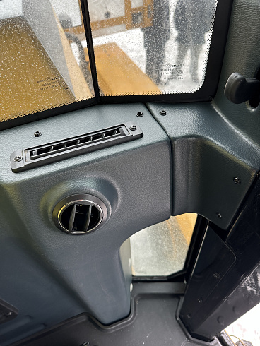 автогрейдер sany stg190c-10s Грейдеры