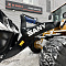 фронтальный погрузчик sany sw956k1 Фронтальные погрузчики Sany