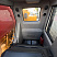 автокран sany stc300t5 Автокраны Sany