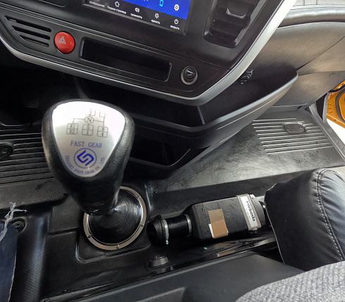 автокран sany stc300t5 Автокраны Sany