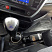автокран sany stc300t5 Автокраны Sany