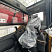 автокран sany stc250t5-5 Автокраны Sany