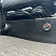 автокран sany stc250t5-5 Автокраны Sany