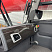 автокран sany stc250t5-5 Автокраны Sany