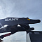 фронтальный погрузчик sany sw978k1 Фронтальные погрузчики Sany