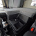 автокран sany stc300t5 Автокраны Sany