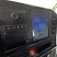 автокран sany stc300t5 Автокраны Sany