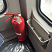 автокран sany stc250t5-5 Автокраны Sany