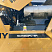 дорожная фреза sany scm1300fc-8а Дорожные фрезы
