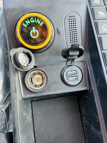 экскаватор колесный sany sy185w с аутригерами и отвалом Колесные экскаваторы Sany