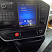 автокран sany stc300t5 Автокраны Sany