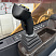 автокран sany stc250t5-5 Автокраны Sany