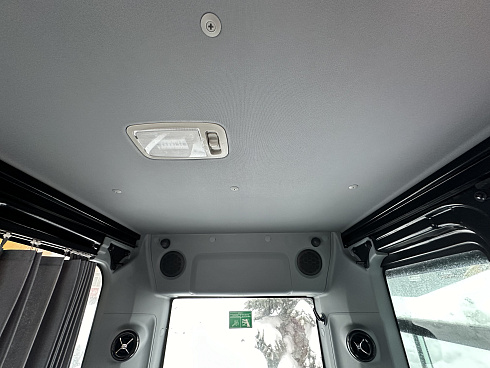 экскаватор колесный sany sy165w с аутригерами Колесные экскаваторы Sany