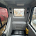 автокран sany stc250t5-5 Автокраны Sany