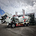 автобетоносмеситель sany sy310c-6w (v) Автобетоносмесители Sany