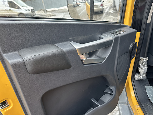 автокран sany stc250t5-5 Автокраны Sany