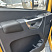автокран sany stc250t5-5 Автокраны Sany