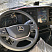 автокран sany stc250t5-5 Автокраны Sany