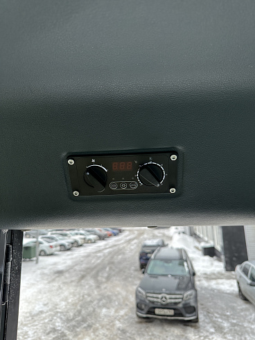 автогрейдер sany stg190c-10s Грейдеры