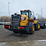 фронтальный погрузчик sany sw966k1 Фронтальные погрузчики Sany