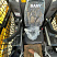мини погрузчик sany st230v Мини погрузчики Sany
