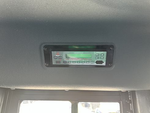 автогрейдер sany stg230c-10s awd – полноприводный 6х6 Грейдеры