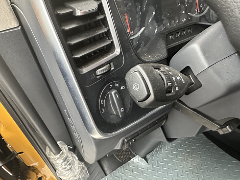 автокран sany stc250t5-5 Автокраны Sany