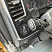 автокран sany stc250t5-5 Автокраны Sany