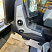 мини погрузчик sany st230v Мини погрузчики Sany