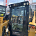 мини погрузчик sany st230v Мини погрузчики Sany
