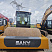 каток грунтовый sany ssr140c-10s Грунтовые катки
